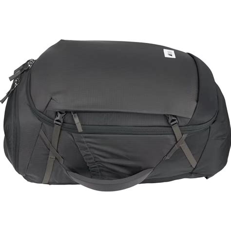 mec pangea 40 carry on.